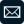 Email this page