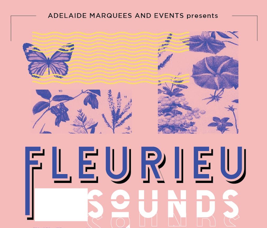 Fleurieu Sounds (Aldinga Beach) Your Say Onkaparinga