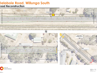 DRAFT Concept plan page 5