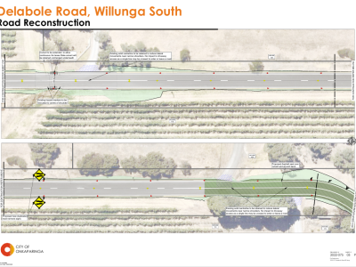 DRAFT Concept plan page 3