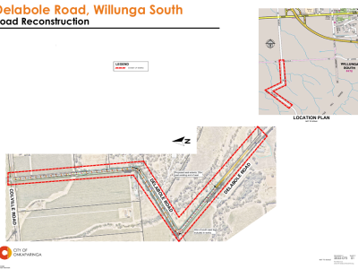 DRAFT Concept plan page 1