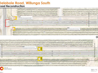 DRAFT Concept plan page 2